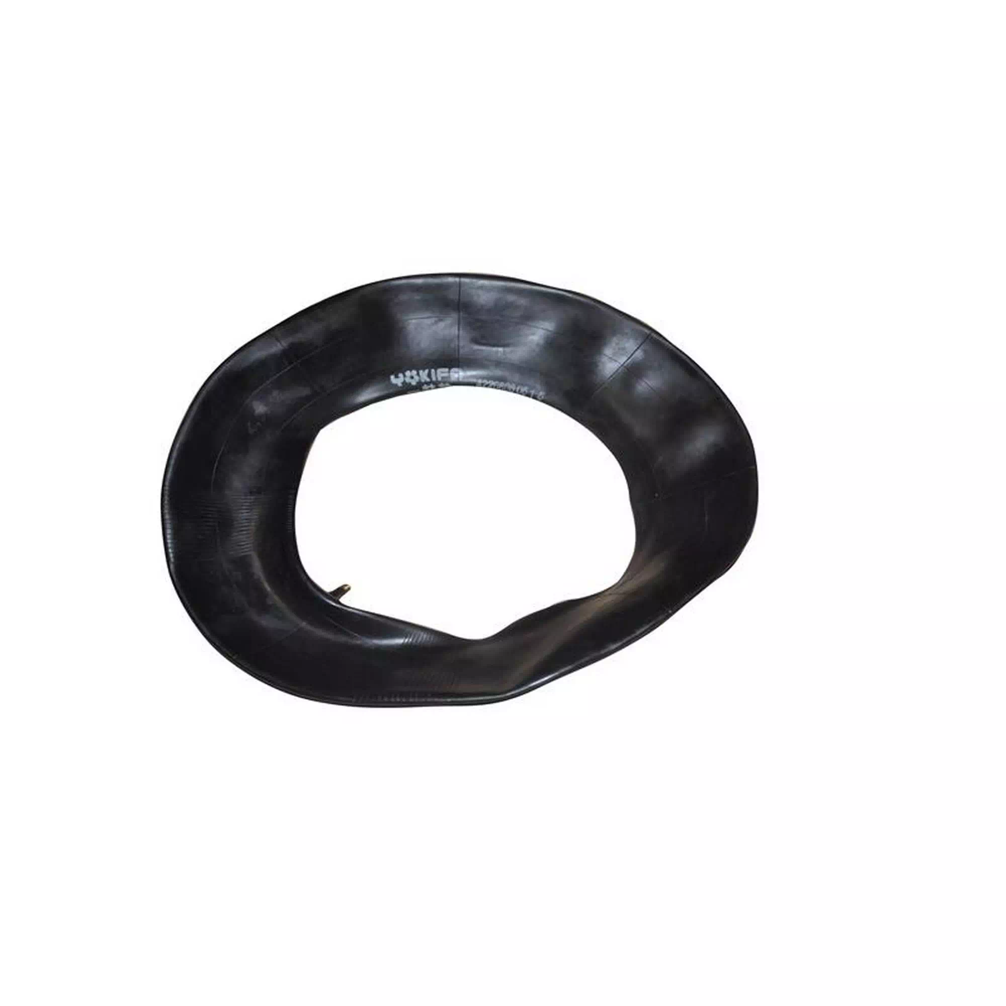 KUBA E-KAMYONET ARKA İÇ LASTİK 4.00-12 #KM 77597